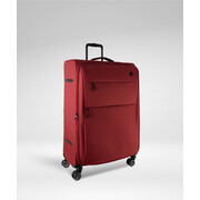 Airways ROSOLITE 2.0
